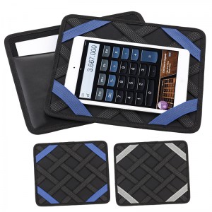 Multiorganizador Elastic PM OF-402